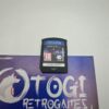 Gargoyles Quest II 2