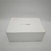 Box PVC Protector Giochi Wii (GIOCO NON INCLUSO)