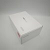 Box PVC Protector Giochi Wii (GIOCO NON INCLUSO)