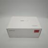 Box PVC Protector Giochi Wii (GIOCO NON INCLUSO)