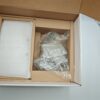 Box PVC Protector Giochi Wii (GIOCO NON INCLUSO)