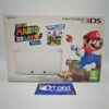 Box PVC Protector Giochi Wii (GIOCO NON INCLUSO)