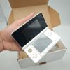 Box PVC Protector Giochi Wii (GIOCO NON INCLUSO)