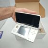 Box PVC Protector Giochi Wii (GIOCO NON INCLUSO)