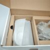 Box PVC Protector Giochi Wii (GIOCO NON INCLUSO)