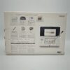 Box PVC Protector Giochi Wii (GIOCO NON INCLUSO)