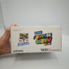 Box PVC Protector Giochi Wii (GIOCO NON INCLUSO)