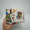 Box PVC Protector Giochi Wii (GIOCO NON INCLUSO)