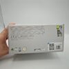 Box PVC Protector Giochi Wii (GIOCO NON INCLUSO)