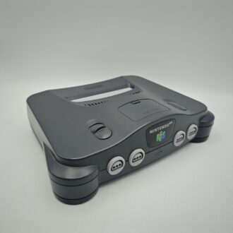 Megaman e Bass GBA