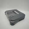 Megaman e Bass GBA