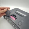 Megaman e Bass GBA