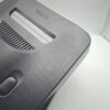Megaman e Bass GBA
