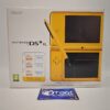 Megaman e Bass GBA