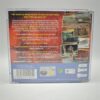 Box PVC Protector Giochi Wii (GIOCO NON INCLUSO)