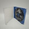 Box PVC Protector Giochi Wii (GIOCO NON INCLUSO)