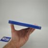 Megaman e Bass GBA