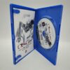 Box PVC Protector Giochi Wii (GIOCO NON INCLUSO)