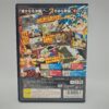 Megaman e Bass GBA