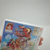 Box PVC Protector Giochi Wii (GIOCO NON INCLUSO)