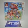 Box PVC Protector Giochi Wii (GIOCO NON INCLUSO)