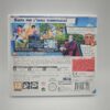 Box PVC Protector Giochi Wii (GIOCO NON INCLUSO)