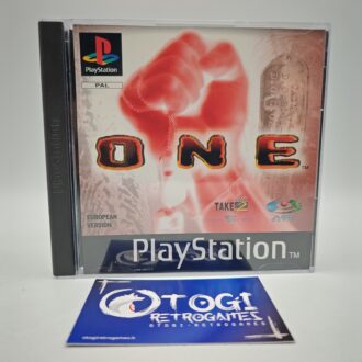 Box PVC Protector Giochi Wii (GIOCO NON INCLUSO)