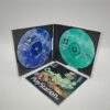 Box PVC Protector Giochi Wii (GIOCO NON INCLUSO)