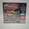 Box PVC Protector Giochi Wii (GIOCO NON INCLUSO)