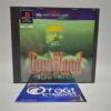 Gargoyles Quest II 2