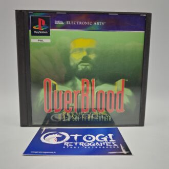 Gargoyles Quest II 2