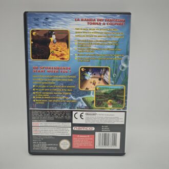 The Sims 2 Island (NEW)