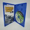 Megaman e Bass GBA