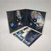 Box PVC Protector Giochi Wii (GIOCO NON INCLUSO)