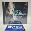 Box PVC Protector Giochi Wii (GIOCO NON INCLUSO)