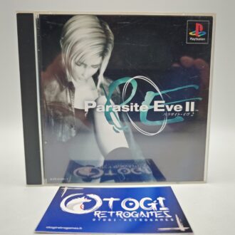 Box PVC Protector Giochi Wii (GIOCO NON INCLUSO)
