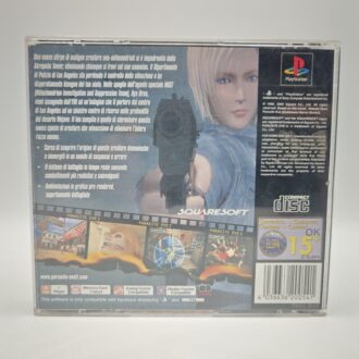 Gargoyles Quest II 2