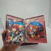 The Sims 2 Island (NEW)