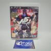 The Sims 2 Island (NEW)
