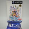 Box PVC Protector Giochi Wii (GIOCO NON INCLUSO)