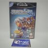 The Sims 2 Island (NEW)