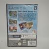 The Sims 2 Island (NEW)