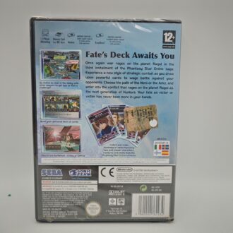 The Sims 2 Island (NEW)