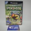 The Sims 2 Island (NEW)
