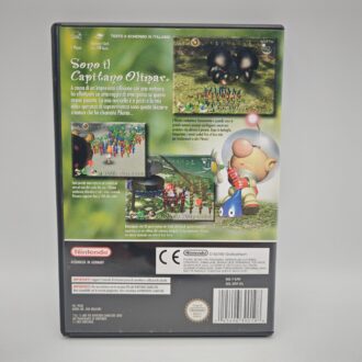 The Sims 2 Island (NEW)
