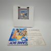Box PVC Protector Giochi Wii (GIOCO NON INCLUSO)