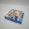 Box PVC Protector Giochi Wii (GIOCO NON INCLUSO)