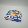 Box PVC Protector Giochi Wii (GIOCO NON INCLUSO)