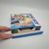 Box PVC Protector Giochi Wii (GIOCO NON INCLUSO)
