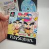 Box PVC Protector Giochi Wii (GIOCO NON INCLUSO)